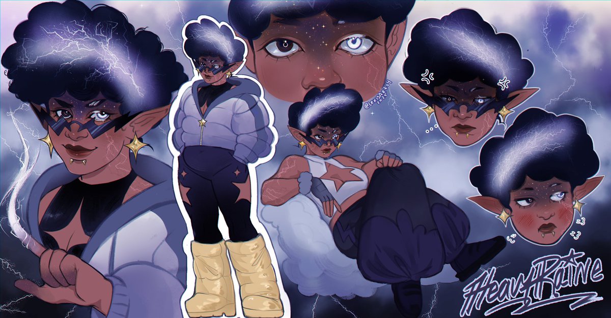 xHeavyRainex's tweet image. “𝓐 𝓺𝓾𝓪𝓻𝓽𝓮𝓻-𝓬𝓮𝓷𝓽𝓾𝓻𝔂 𝓪𝓰𝓸 𝓽𝓱𝓮 𝓼𝓴𝔂 𝓻𝓾𝓶𝓫𝓵𝓮𝓭, 𝓼𝓱𝓸𝓸𝓴, 𝓪𝓷𝓭 𝓼𝓹𝓲𝓽 𝓶𝓮 𝓸𝓾𝓽.

𝓜𝔂 𝓹𝓾𝓻𝓹𝓸𝓼𝓮? 𝓦𝓱𝓸 𝓴𝓷𝓸𝔀𝓼.

𝓑𝓾𝓽 𝓭𝓮𝓼𝓹𝓲𝓽𝓮 𝓶𝔂 𝓷𝓪𝓽𝓾𝓻𝓮, 𝓘 𝓹𝓾𝓽 𝓼𝓶𝓲𝓵𝓮𝓼 𝓸𝓷 𝓯𝓪𝓬𝓮𝓼.