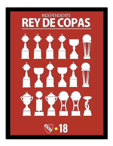 m_borgoo's tweet photo. #ElReyDeCopasAlMundialDeClubes 
#IndependienteAlMundialDeClubes https://t.co/7BzsYQvqmU