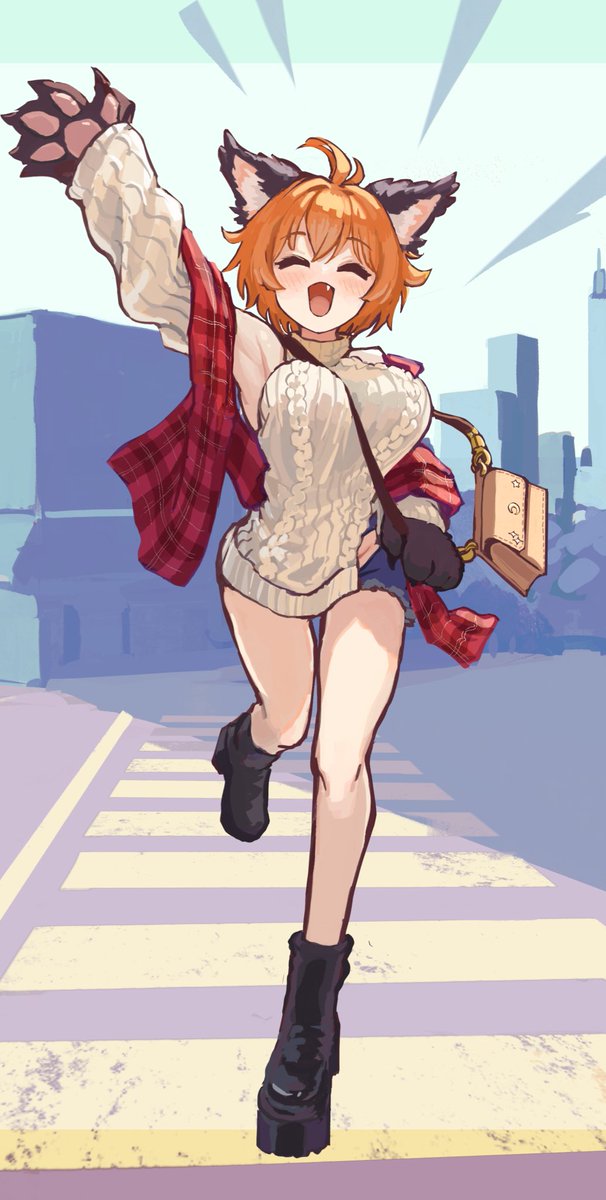 おは陽まに!☀️
 #おはようVtuber️ 