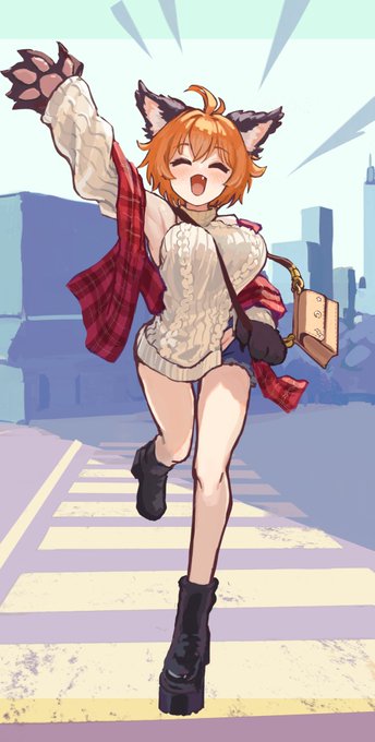 おは陽まに!☀️
 #おはようVtuber️ 