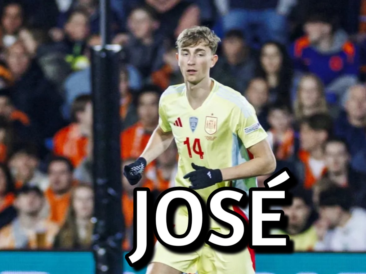 <a href="/AlberrtoRM2/">(fan) Aʟʙᴇʀᴛo</a>