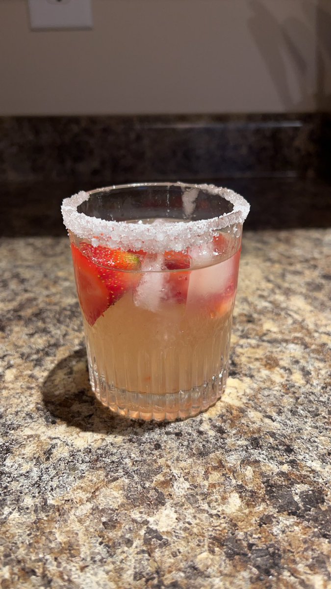 sunday scaries don’t stand a chance when im on spring break