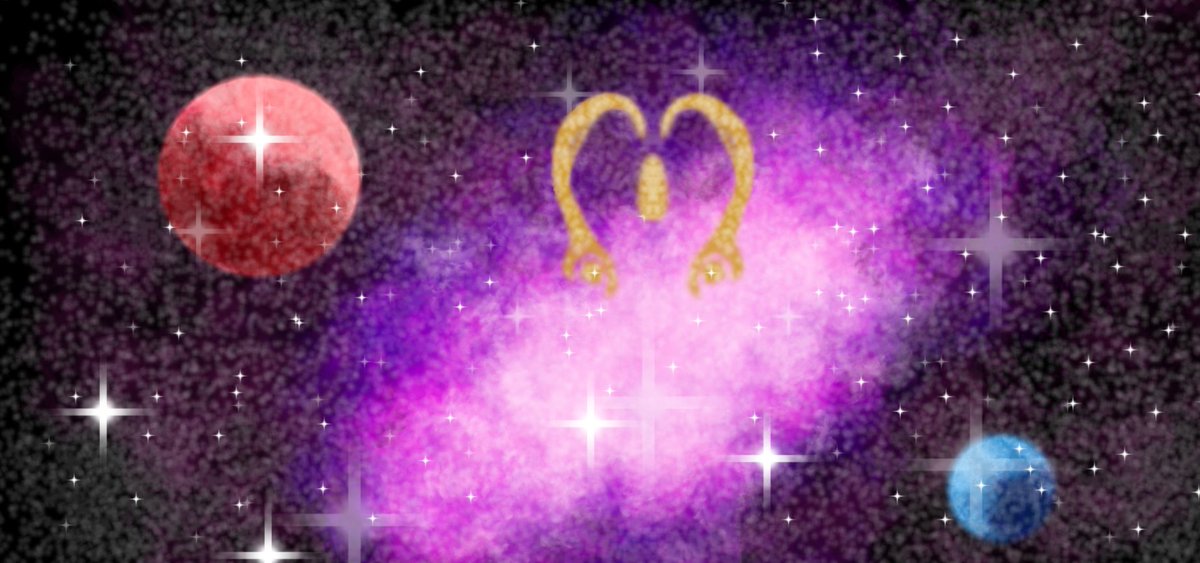 El vigilante del espacio