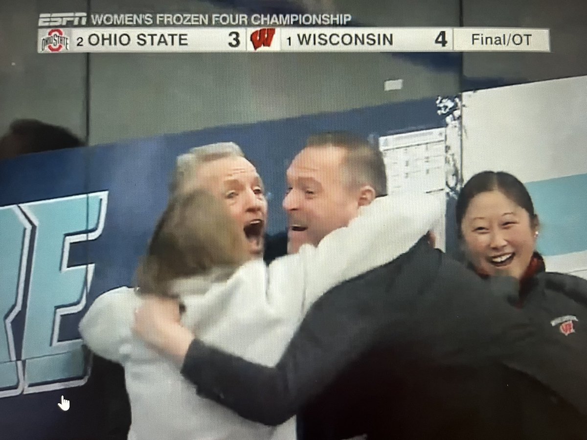 Larry Gallup (@larrygallup) on Twitter photo 