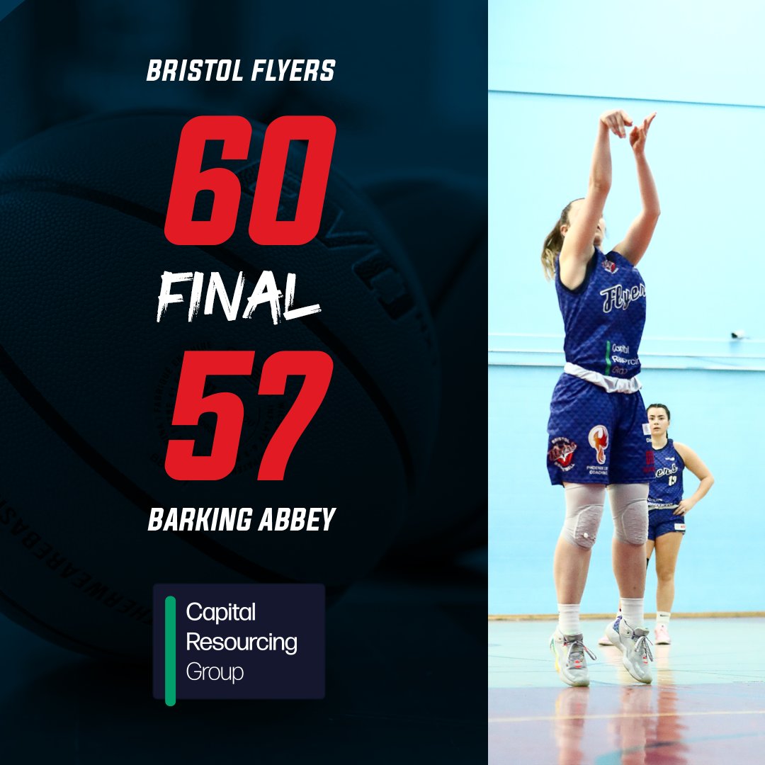 Double winning weekend to close out the regular season 👏

📸: <a href="/BMEastPhotos/">B.East Photography</a>