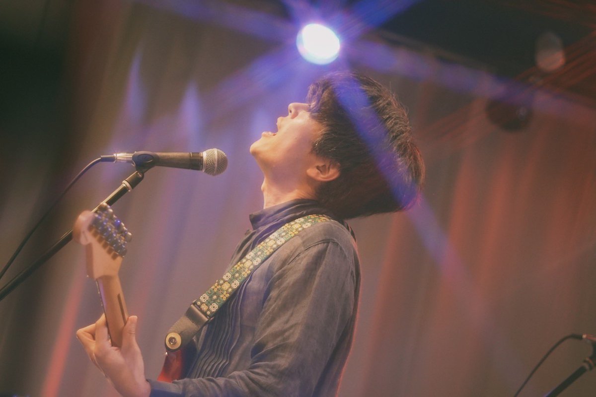 Kento | 🇯🇵🇪🇸 (@kkkent) / Posts / X