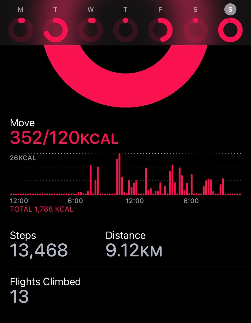 Kaecyan1's tweet photo. CosCarni was the steps we took along the way https://t.co/QHlRQM3W5p