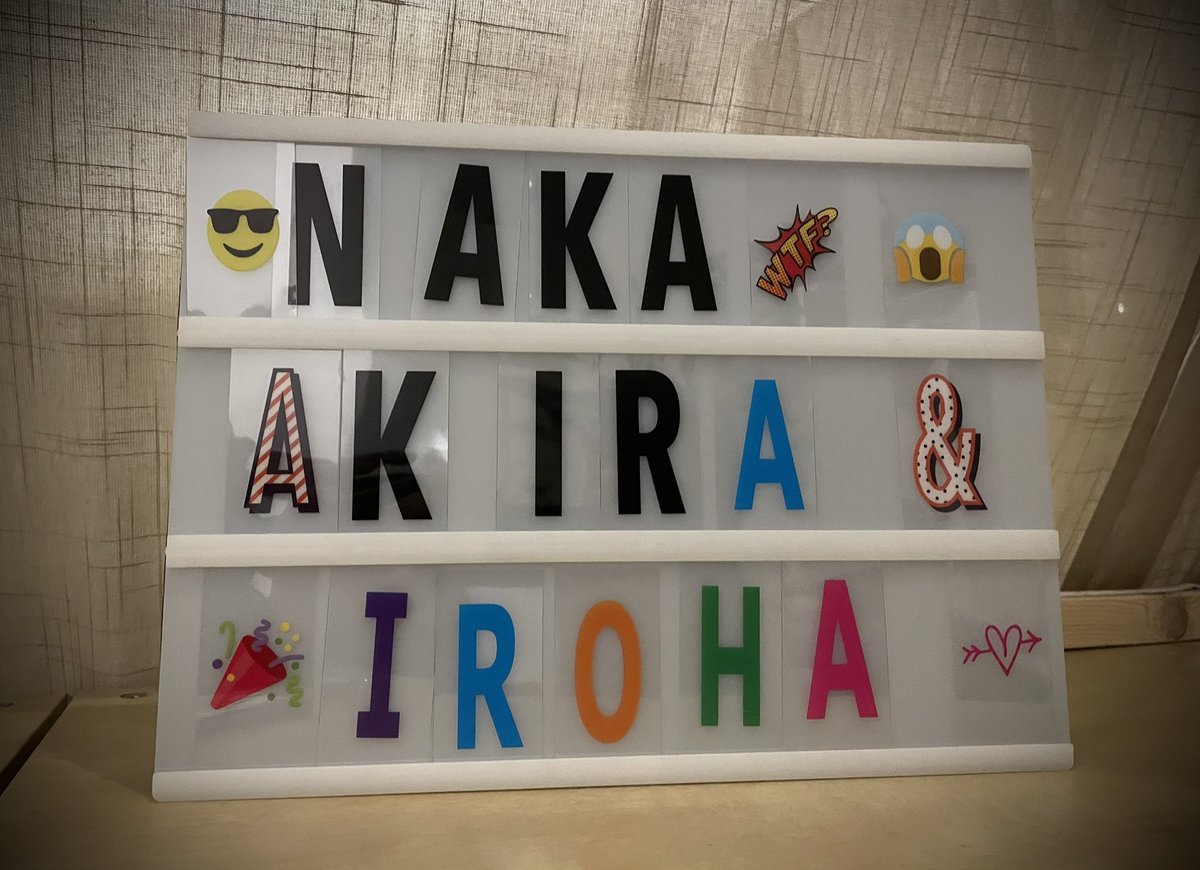 紫月いろは - IROHA - tweet media