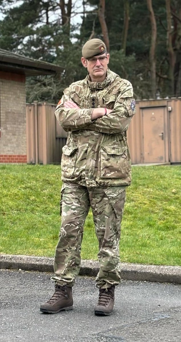 bluesdevil1's tweet image. "I'm not angry, I am just disappointed" 😆