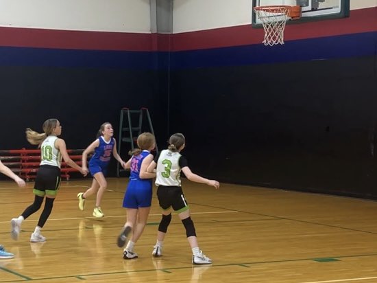 BaileyMorgan_3's tweet photo. 🏀Starz Weekend🏀 https://t.co/sZPs9dm44s