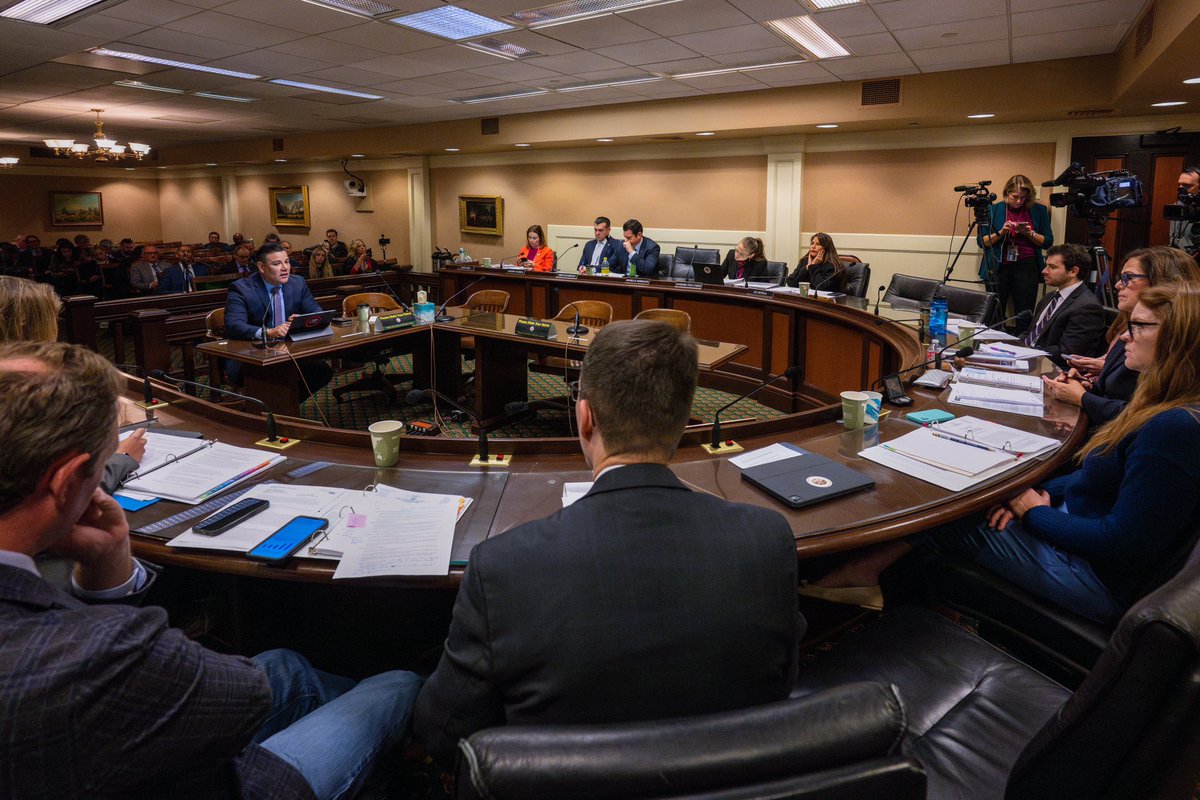 Assemblymember Lisa Calderon tweet media