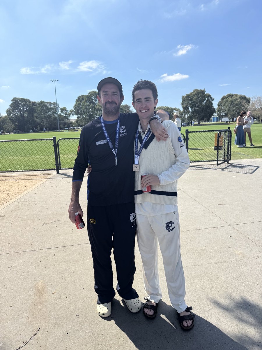 Paul Amy tweet media