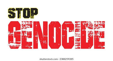 CoexistVantage's tweet image. #SPECIALFORCES SIGNAL WAS ON MY BODY &amp;amp; SO WAS HOMELAND SECURITY SAFETY #SIGNALS DOMESTIC AND FORIEGN TERRORISTS LEFT ME STRANDED AND INCREASED #INVISABLE #PHYSICAL DEATH THREATS AND DANGERS. I NEED EXTRACTED AND HELICOPTER. #FITZGERALD KILLED AND IM #HERITAGEGROUP.  STUPID AREA.