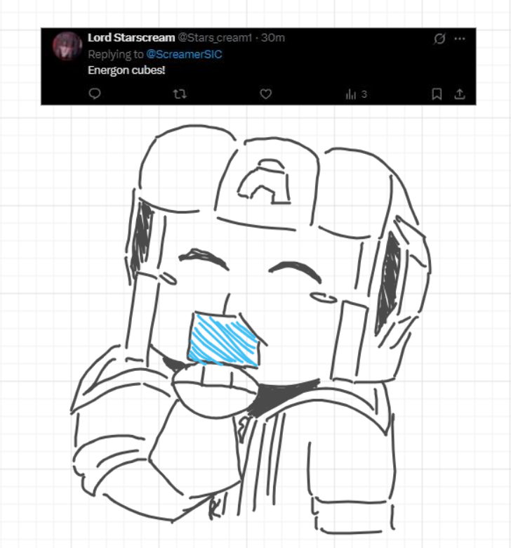 ScreamerSIC's tweet photo. https://t.co/C84tgqWjm8