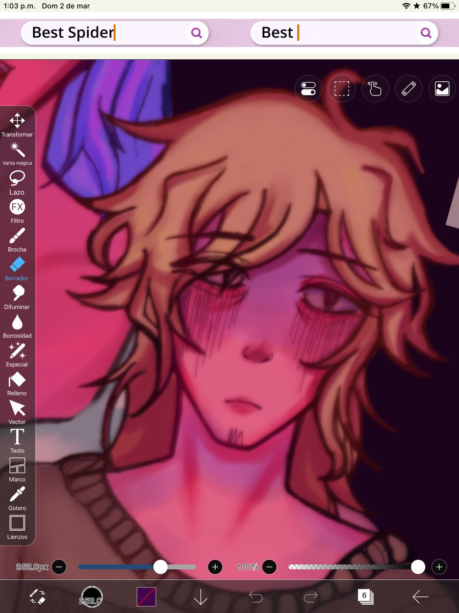 GloveryIxha's tweet photo. Chavos siento que este dibujo quedó de la chiripiorka pero le me resigno x hice a los traumados que tienen que soportar a un vato loco bueno excepto Alfred el es el loco pero también tiene traumas Wueno Bay sela lavan 😘
#Rafren #Kaminokodomo #Popeetheperformer #alfredsplayhouse https://t.co/f7IKtgH0n2