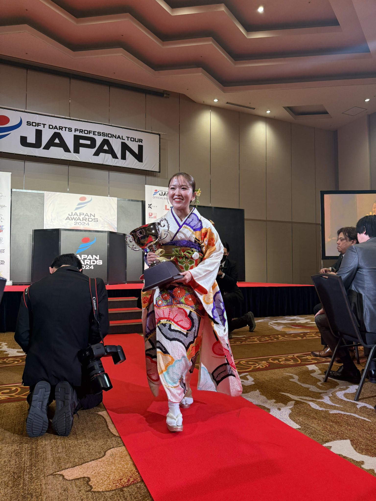 Highlights by Unicorn Japan (@UnicornDartsJP) / X