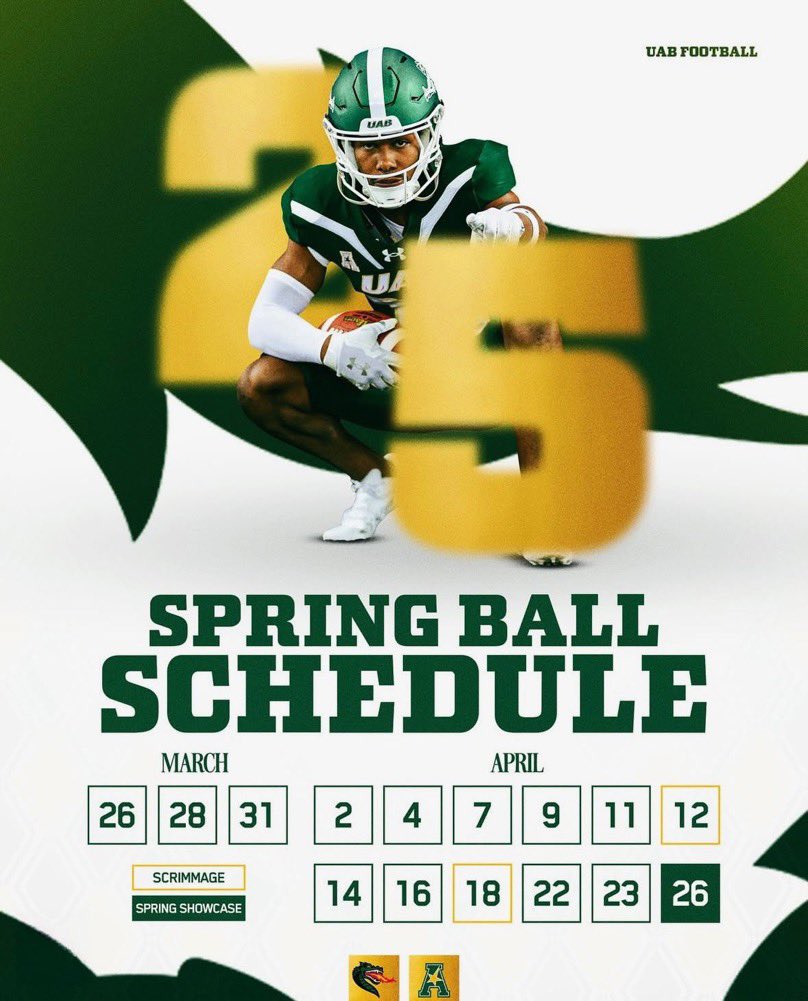 Cross Land † (@cross_land_5) on Twitter photo Thanks for the invite <a href="/UAB_FB/">UAB Football</a>! I will be there on the 26th. <a href="/coachChipR/">Chip Russell</a> <a href="/DilfersDimes/">Trent Dilfer</a> <a href="/Alex_Mortensen_/">Alex Mortensen</a> <a href="/lino_lupinetti/">Lino Lupinetti</a> <a href="/HallTechSports1/">Hall-Tech Sports</a> <a href="/AHSALFBRECRUIT/">Auburn High School Football Recruiting</a> <a href="/AuburnHighFB/">Auburn High Football</a> <a href="/keithetheredge1/">keith etheredge</a> <a href="/Coach_Cheaney/">Chase Cheaney</a> <a href="/CoachWagnon/">Will Wagnon</a> <a href="/QBC_Atlanta/">QB Country Atlanta</a> <a href="/QBHitList/">QBHitList.com</a> <a href="/rvfc10/">ronveal</a> <a href="/CoachMattLand/">Coach Matt Land</a> <a href="/Stumpf_Brian/">Brian Stumpf</a> <a href="/Rivals/">Rivals</a> Thanks for the invite <a href="/UAB_FB/">UAB Football</a>! I will be there on the 26th. <a href="/coachChipR/">Chip Russell</a> <a href="/DilfersDimes/">Trent Dilfer</a> <a href="/Alex_Mortensen_/">Alex Mortensen</a> <a href="/lino_lupinetti/">Lino Lupinetti</a> <a href="/HallTechSports1/">Hall-Tech Sports</a> <a href="/AHSALFBRECRUIT/">Auburn High School Football Recruiting</a> <a href="/AuburnHighFB/">Auburn High Football</a> <a href="/keithetheredge1/">keith etheredge</a> <a href="/Coach_Cheaney/">Chase Cheaney</a> <a href="/CoachWagnon/">Will Wagnon</a> <a href="/QBC_Atlanta/">QB Country Atlanta</a> <a href="/QBHitList/">QBHitList.com</a> <a href="/rvfc10/">ronveal</a> <a href="/CoachMattLand/">Coach Matt Land</a> <a href="/Stumpf_Brian/">Brian Stumpf</a> <a href="/Rivals/">Rivals</a>