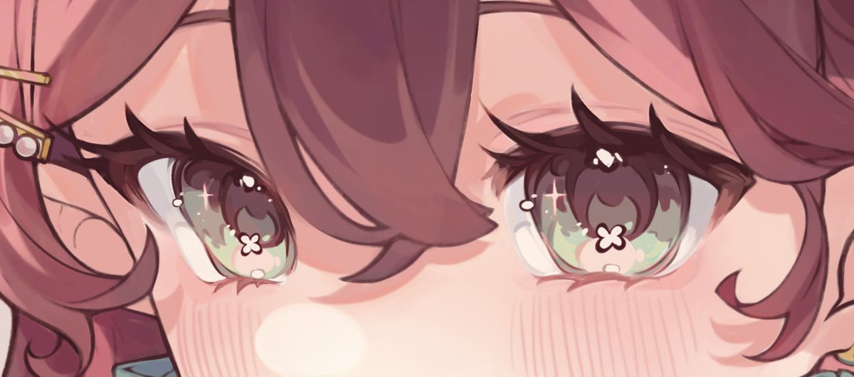 Mochee (@stickeemochee) / X Mochee (@stickeemochee) / X