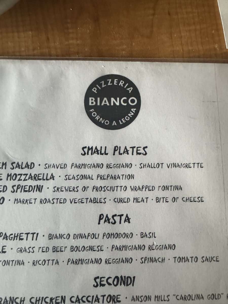 Dave Karle tweet media