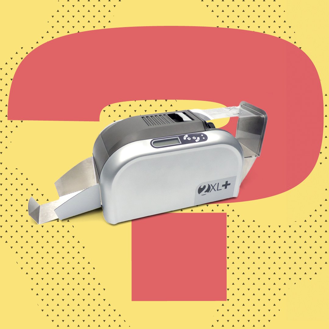 IDentiTech_Aus's tweet image. IDentiTech is the exclusive Australian distributor for the Pe2M 2XL+. 🖨️

Talk to our friendly team today, we even offer onsite installation (Melbourne only)

#IDentiTechAU #Printers #SolutionBased