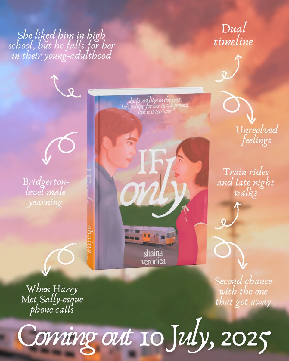 shaina | 🇵🇭🇦🇺 indie author tweet media