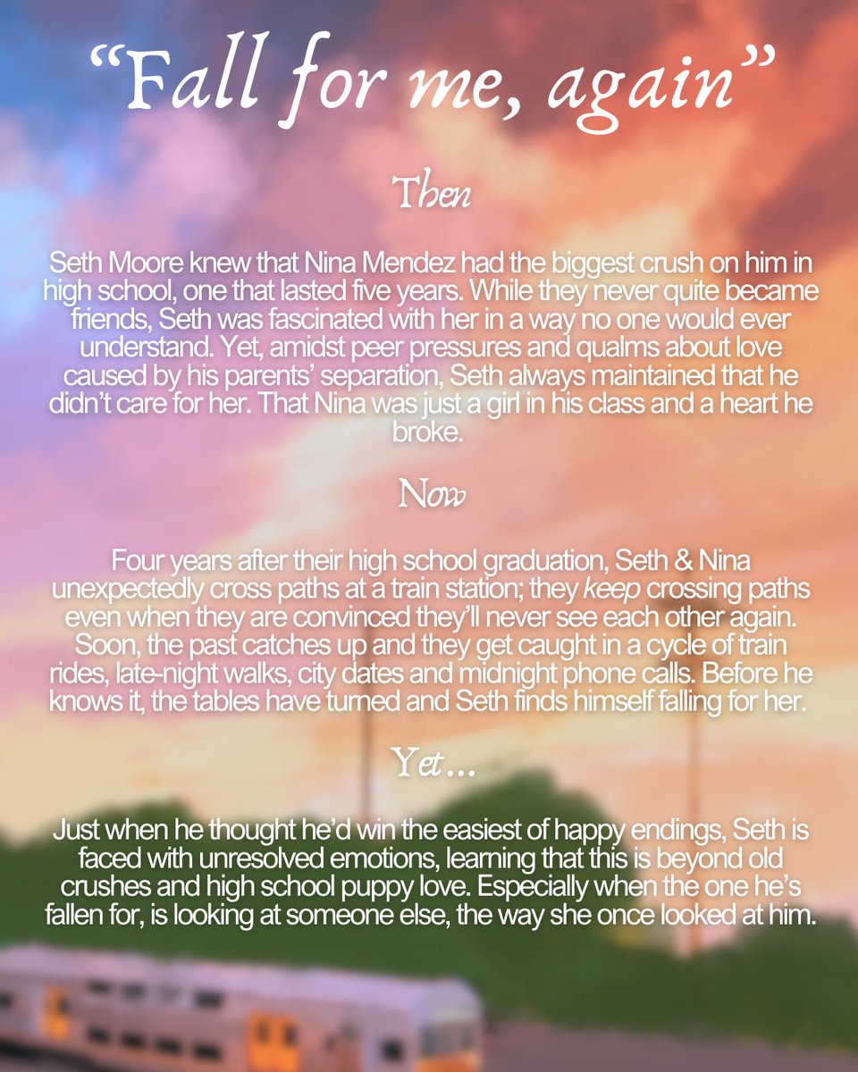 shaina | 🇵🇭🇦🇺 indie author tweet media