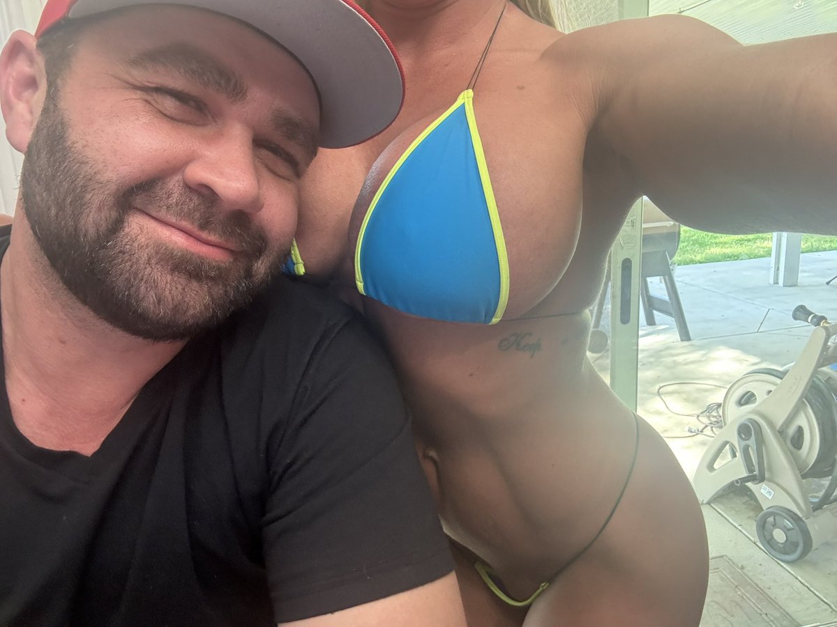 Ryan Pobanz tweet media
