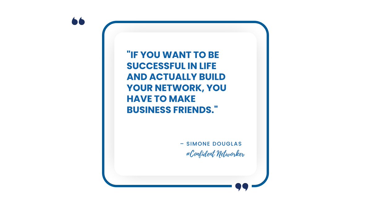 Digital Marketing AOK tweet media