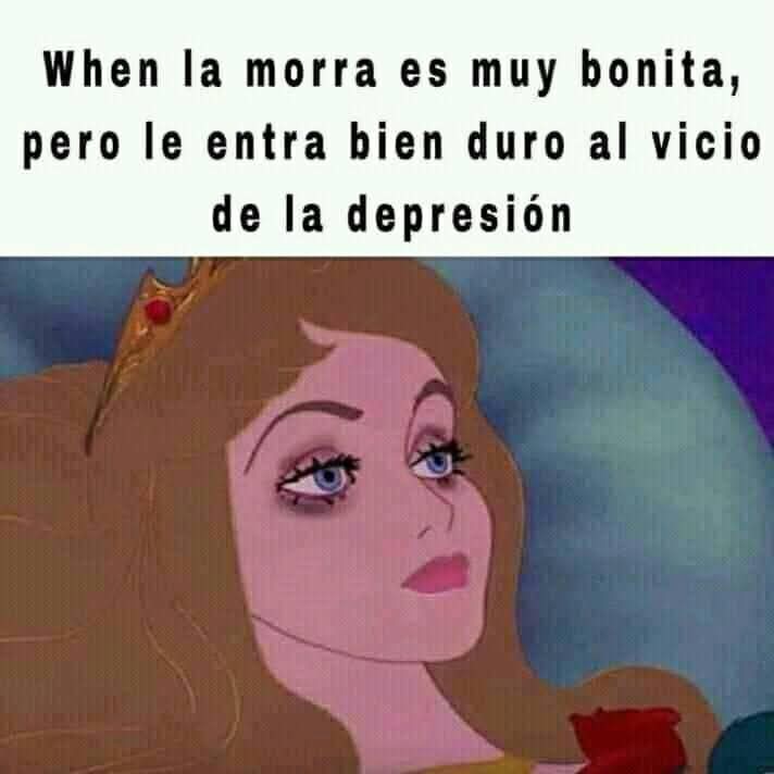 Nasty Poet (@nxstypxet) on Twitter photo 