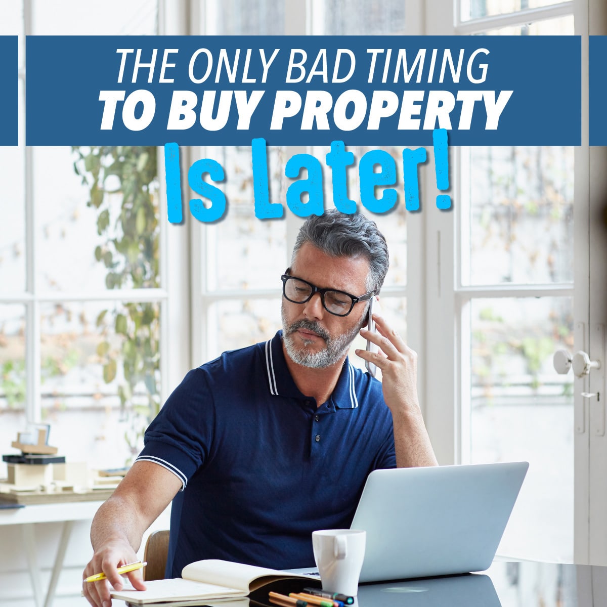 TIFFANYRMLO's tweet photo. Elevate your investment strategy by expanding your rental property portfolio with expert guidance. Contact us today to discover how you can qualify for premium investment properties. 📞 #RealEstateInvesting #PortfolioGrowth https://t.co/my4RN3JV7X
