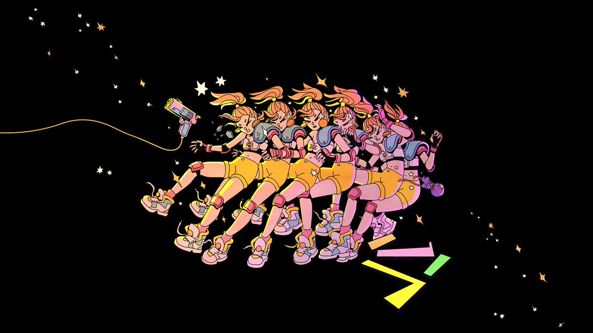 ✶｡  
　∴｡  
✧･ﾟ　.｡.  
　　　✶　.:  
　　･ﾟ.  
　　･｡  
　.･✦｡  
　　:.｡  
　　　　｡✶･  
　　　　　°.:
　　　　°:.  
　　ﾟ:.  
　　｡｡　･  
　　　｡　･ﾟ  
　｡✶°:.  
｡✧:･｡