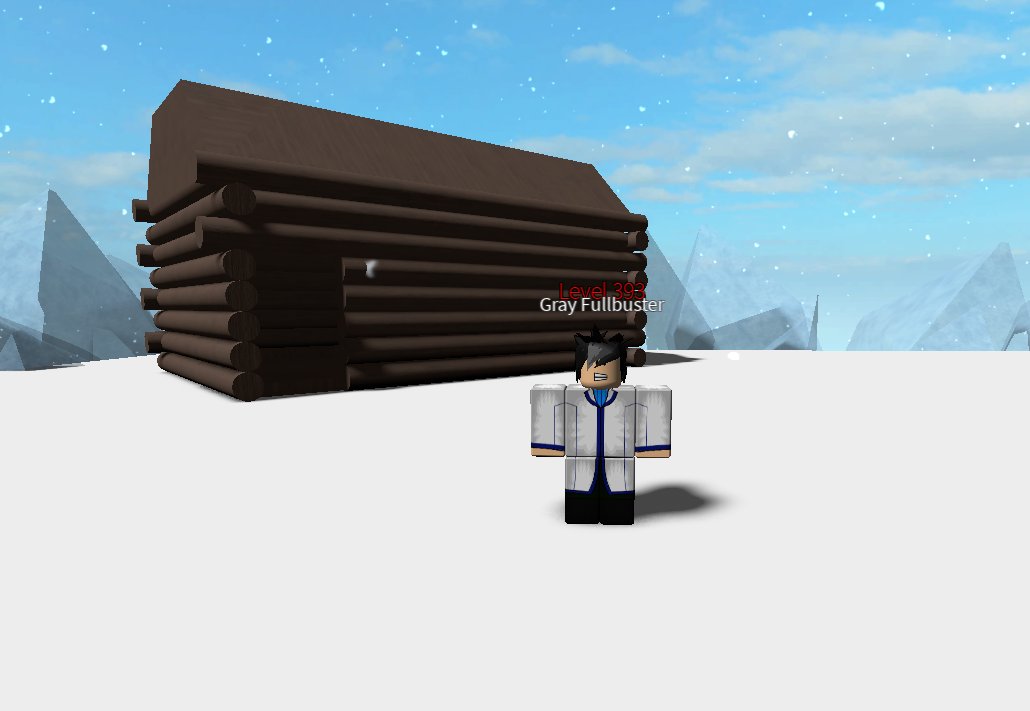 TaleOfScripting's tweet image. We&apos;re so back #Roblox #RbxDev #RobloxDev