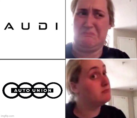 Károly Balogh - @chainq@mastodon.social tweet media