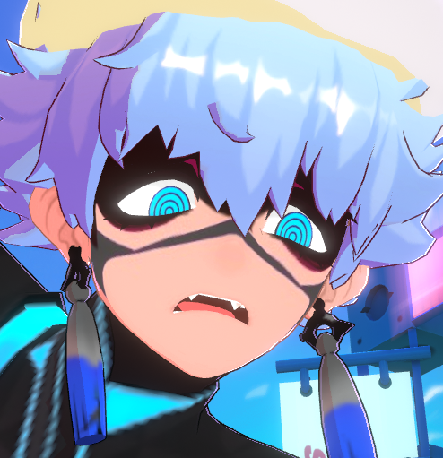 CHK_Ghost tweet media