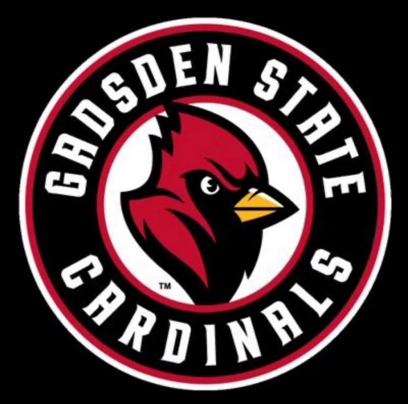 Jedidiah_Wynn (@jedidiah_wynn) on Twitter photo I am blessed to receive my first offer from Gadsden State. #cardinals 🔴⚫️ <a href="/CoachCrump50/">Coach Crump</a> <a href="/CoachRalphG/">Ralph Graves</a> <a href="/PrepHoopsAL/">Prep Hoops Alabama</a> #sophyr I am blessed to receive my first offer from Gadsden State. #cardinals 🔴⚫️ <a href="/CoachCrump50/">Coach Crump</a> <a href="/CoachRalphG/">Ralph Graves</a> <a href="/PrepHoopsAL/">Prep Hoops Alabama</a> #sophyr