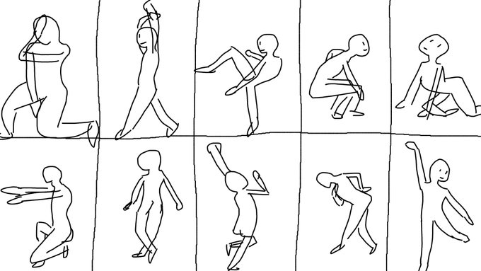 朝錬その289。
悪くない気がする。 