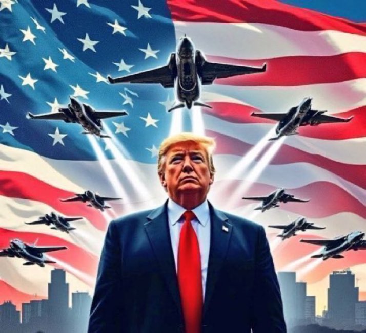 Renzo Vibes (@vibesrenzo46602) on Twitter photo Renzo Vibes & Trump are back
Patriot Train 🚂 Shoutout!
<a href="/PatriotDave77/">Dave 🇺🇸</a> 
<a href="/fizzbizzle/">fizzbizzle❌️</a> 
<a href="/1Nicdar/">DK🇺🇸🦅🇺🇸</a> 
<a href="/Scotty70Mac/">Scotty Mac</a>
<a href="/DotsonAnna/">Anna Dotson</a>
<a href="/mad_murican/">Mad ‘Murican🇺🇸🥩🏈🔫🍺</a>
 <a href="/Exposthm/">Brandon777</a> 
<a href="/TAIrishGerman/">The Angry Irish German</a> 
<a href="/MCope81505/">Michael Cope 𝕏 🇺🇸 DARK MAGA</a> 
<a href="/PhotographyET/">ET Photography 🇺🇸</a> 
<a href="/PresNav/">Presley Reeves</a> 
<a href="/MisaLDW/">KEEPTNRED 🔴‼️🇺🇸🇺🇸🇺🇸</a> 
<a href="/jshannon80/">John Shannon</a> 
<a href="/SteddyRecovery/">Steddy Recovery</a> 
<a href="/SChimamoto/">shelby chimamoto🇺🇸🦅</a> 
@ginnyrobinsreal
<a href="/barb44830/">Barbara</a> Renzo Vibes & Trump are back
Patriot Train 🚂 Shoutout!
<a href="/PatriotDave77/">Dave 🇺🇸</a> 
<a href="/fizzbizzle/">fizzbizzle❌️</a> 
<a href="/1Nicdar/">DK🇺🇸🦅🇺🇸</a> 
<a href="/Scotty70Mac/">Scotty Mac</a>
<a href="/DotsonAnna/">Anna Dotson</a>
<a href="/mad_murican/">Mad ‘Murican🇺🇸🥩🏈🔫🍺</a>
 <a href="/Exposthm/">Brandon777</a> 
<a href="/TAIrishGerman/">The Angry Irish German</a> 
<a href="/MCope81505/">Michael Cope 𝕏 🇺🇸 DARK MAGA</a> 
<a href="/PhotographyET/">ET Photography 🇺🇸</a> 
<a href="/PresNav/">Presley Reeves</a> 
<a href="/MisaLDW/">KEEPTNRED 🔴‼️🇺🇸🇺🇸🇺🇸</a> 
<a href="/jshannon80/">John Shannon</a> 
<a href="/SteddyRecovery/">Steddy Recovery</a> 
<a href="/SChimamoto/">shelby chimamoto🇺🇸🦅</a> 
@ginnyrobinsreal
<a href="/barb44830/">Barbara</a>