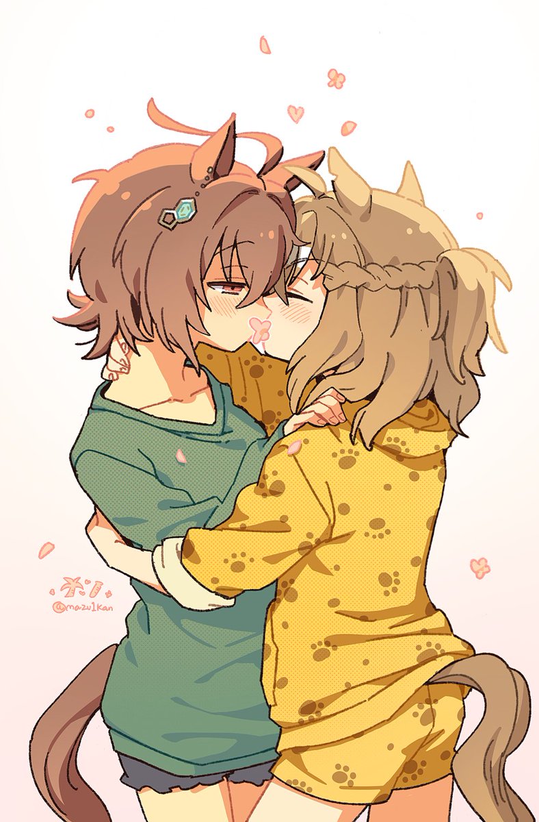 잇칸⌬ tweet media