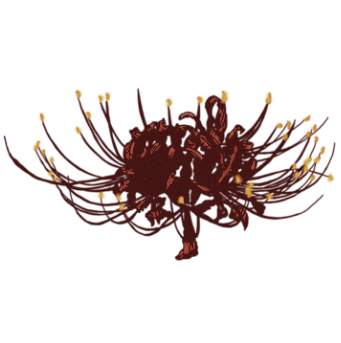 ⠀
⠀ ⠀⠀⠀ .    ︵ ̼٫̷⠀ 𝑙𝑒𝑓𝑡⠀ ݁ 𓎟𓎟⠀͜ 𓈒ᜓॱ⠀to.⠀
 ⠀  ⠀    𐔌‿⠀∗⠀𓈒 ๋   . ⠀ ꕥ ⠀ ⎯┈ 𝑤𝑎𝑛𝑑𝑒𝑟⠀ ͟..