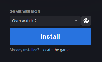 RealDooga's tweet image. whew! close one...