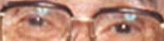 Let’s play “Eye Spy a Biophysicist!”. This scientist is well known biophysicist with a great body of work on Actins.

Do you know who it is? Comment below and check back later to see if you were right!
