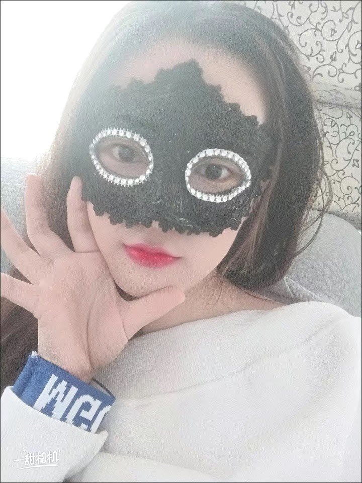 夫妻交友俱乐部人妻分享第13期

苏州新人夫妻交友找同龄夫妻，或单，要求不要相差太多，可以先处朋友，慢慢交往，可以长期

苏州 上海 杭州 南京 嘉兴 人妻 少妇  夫妻 3p 苏州圈子酒吧SM轰趴多人运动
     <a href="/wqganenshi_/">有稿投😁</a>  <a href="/tbzt2024/">推波助臀（接投稿）</a>
苏州夫妻交友俱乐部欢迎夫妻情侣单男单女加入