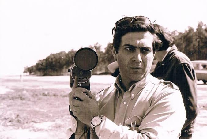 El videoclub argento tweet media