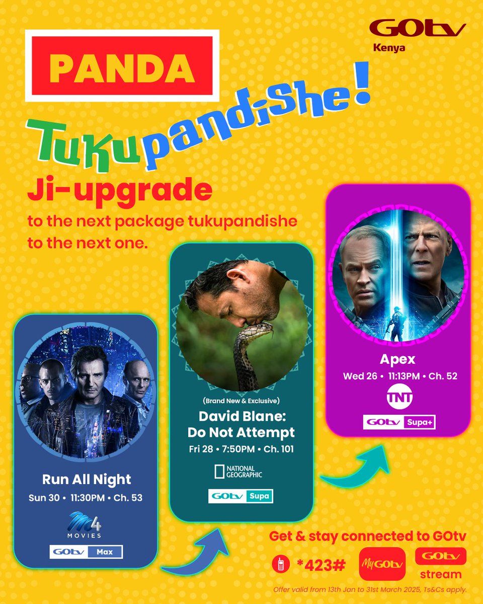 Lola's Lumpia - North Charleston, SC, image size:960x1200