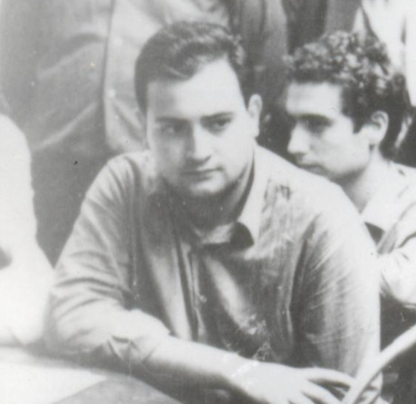 El videoclub argento tweet media