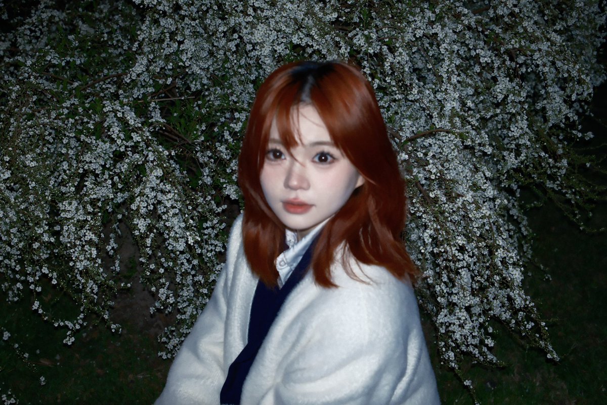 提前封为2025年度神图