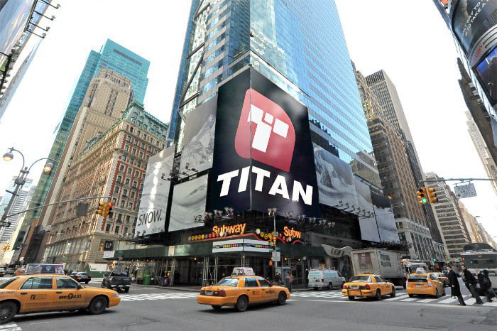 ffv8168's tweet photo. #TitanPay领先web3金融支付+RWA实际生态落 #slor 公链横空问世,将把金融支付引向新境界!#Titan! https://t.co/jhrd9sZv0u