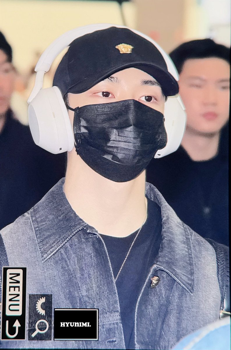 250324

#현진 #황현진 #Hyunjin 
#Straykids #스트레이키즈