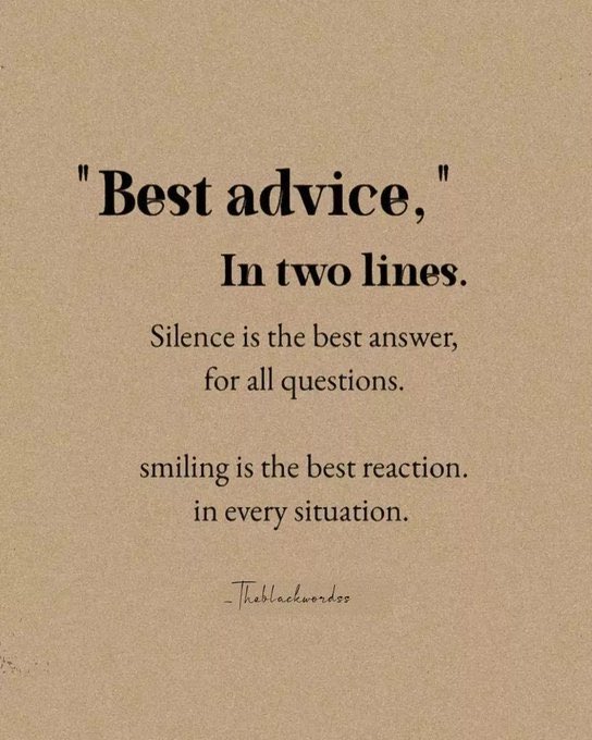 JAMESLEMPERE's tweet photo. Positive vibe https://t.co/vqc9AC3k2Y