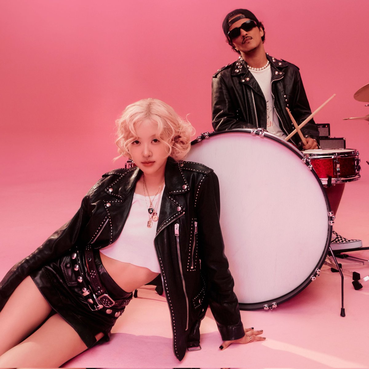 Culonas Entertaiment tweet media